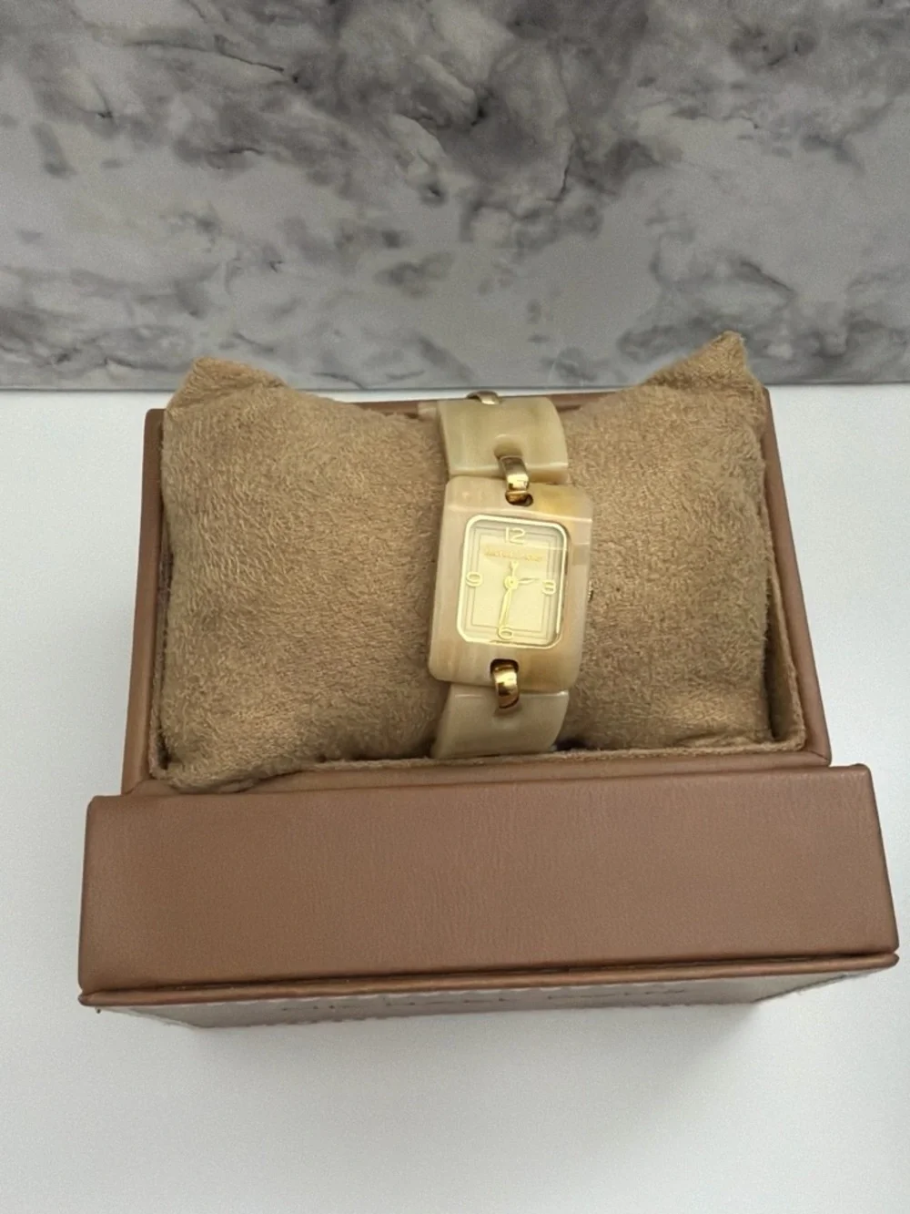 Michael Kors mk 4123